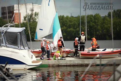 2022.06.09 10-57-29 IMG_9641